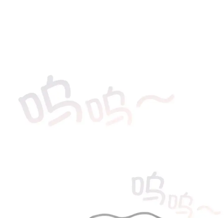 第 2 话_喵来的恋爱