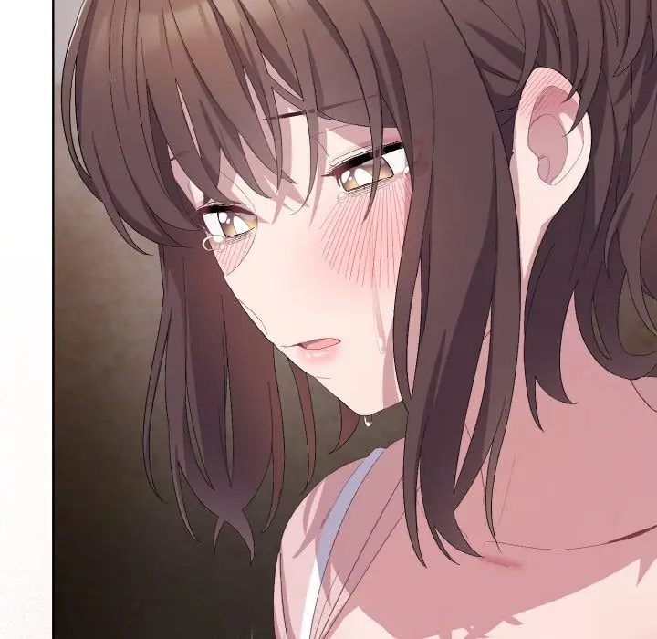 第 2 话_喵来的恋爱