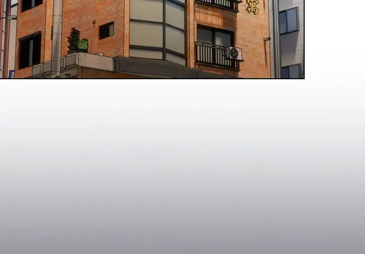 第 1 话_喵来的恋爱