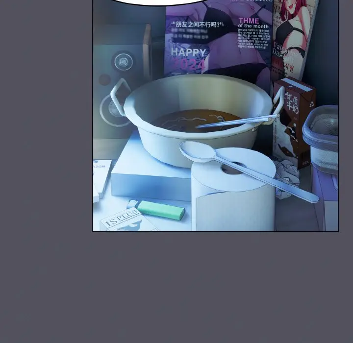 第 1 话_喵来的恋爱