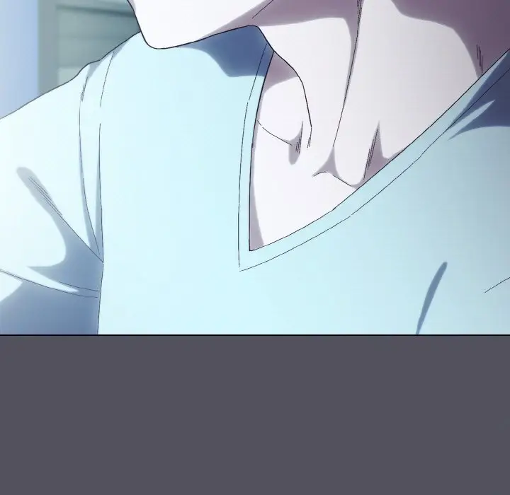 第 1 话_喵来的恋爱