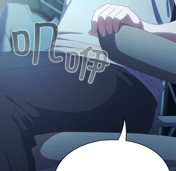 第 1 话_喵来的恋爱