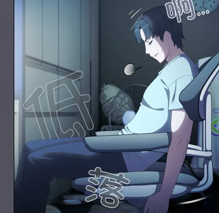 第 1 话_喵来的恋爱