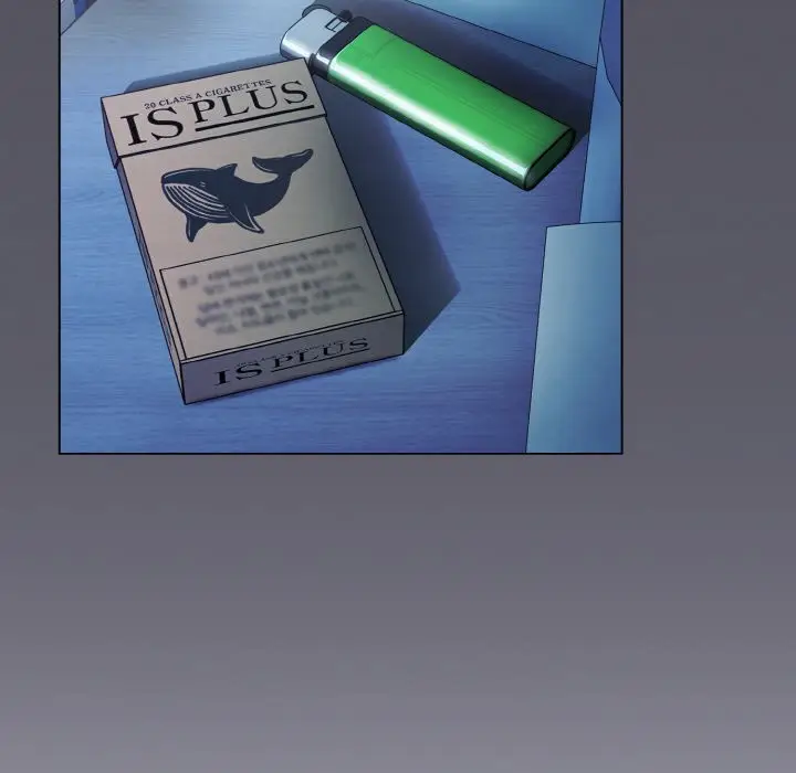 第 1 话_喵来的恋爱