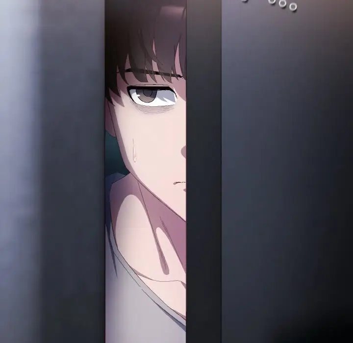 第 1 话_喵来的恋爱