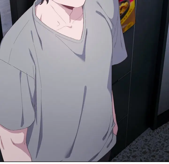 第 1 话_喵来的恋爱