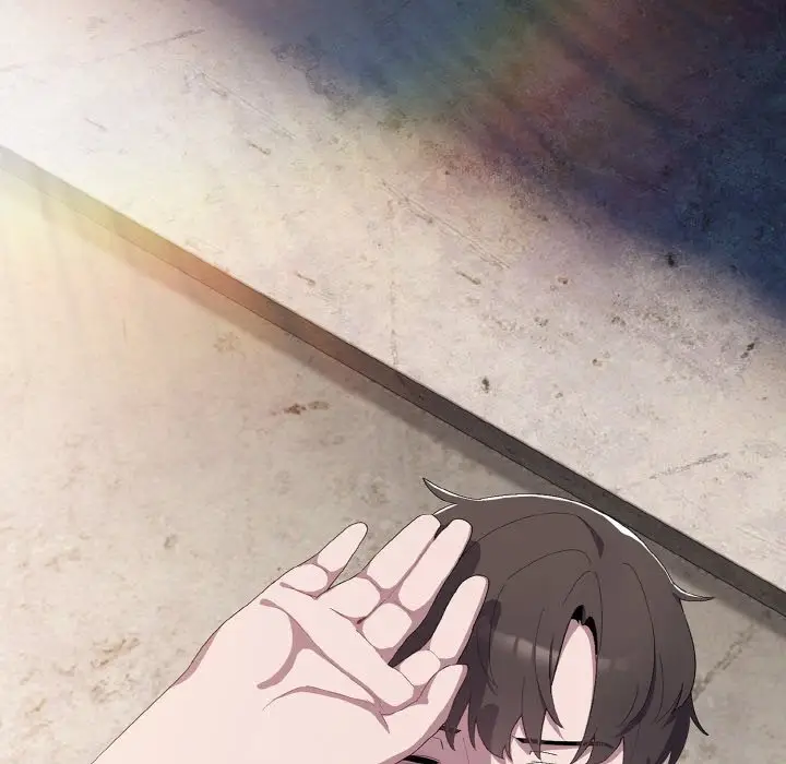 第 1 话_喵来的恋爱