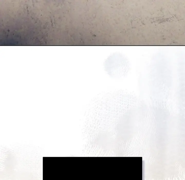 第 1 话_喵来的恋爱