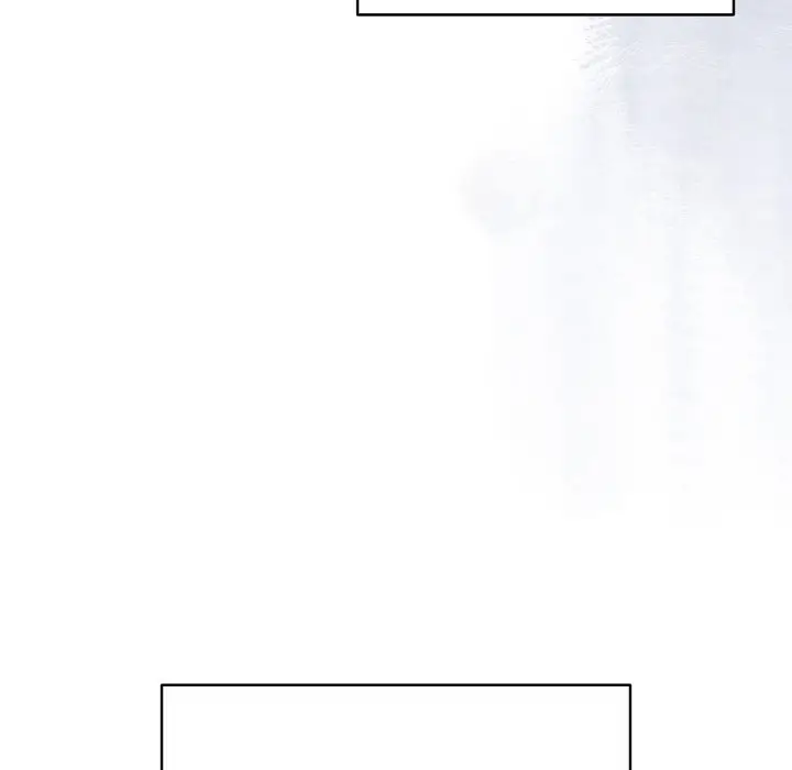 第 1 话_喵来的恋爱