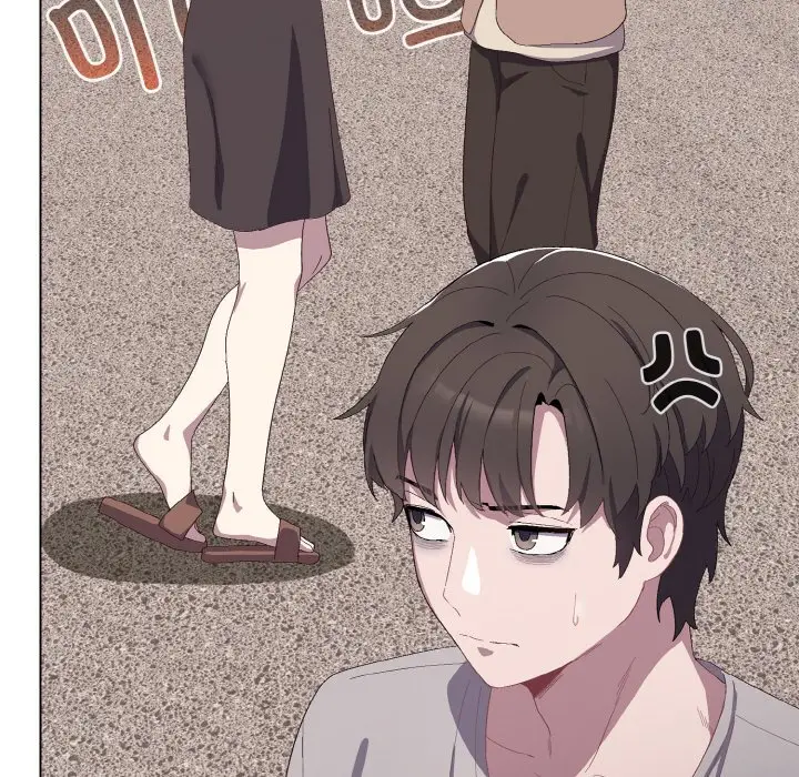 第 1 话_喵来的恋爱