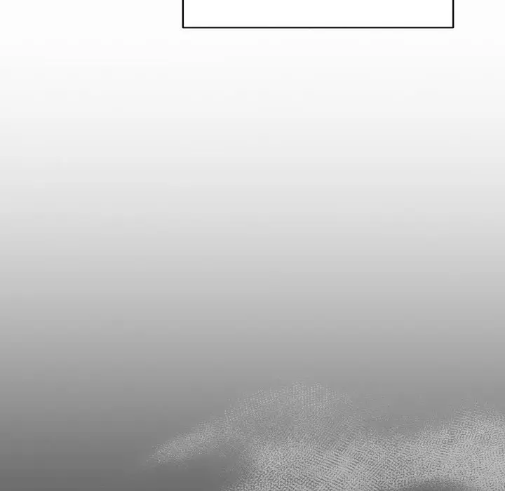 第 1 话_喵来的恋爱