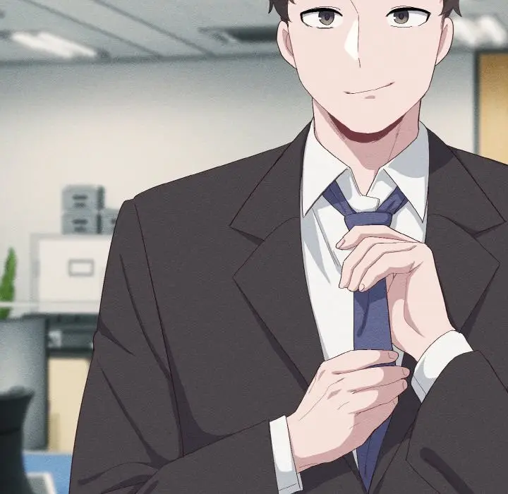 第 1 话_喵来的恋爱