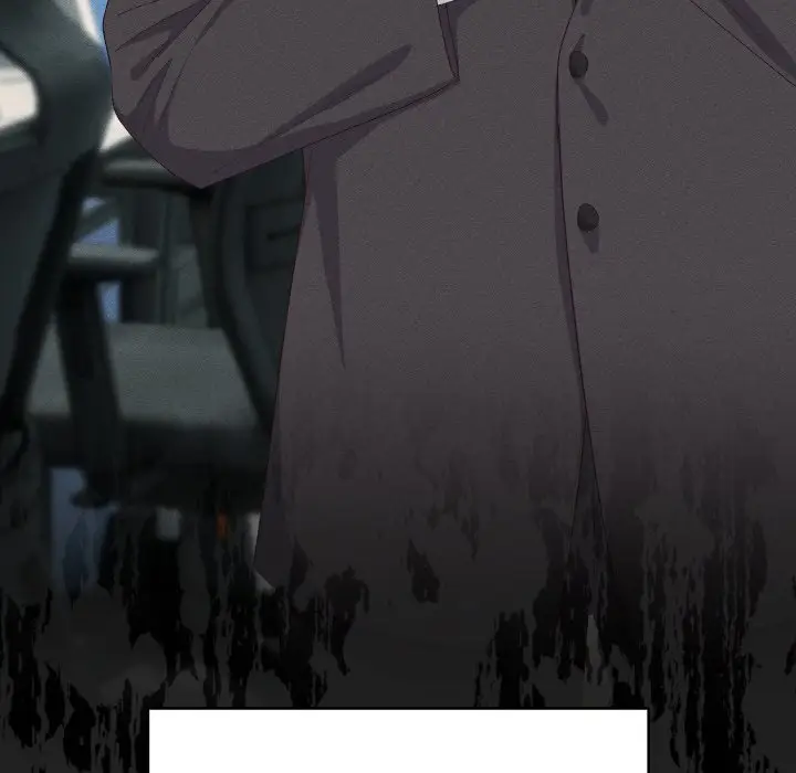 第 1 话_喵来的恋爱