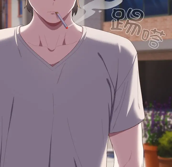 第 1 话_喵来的恋爱