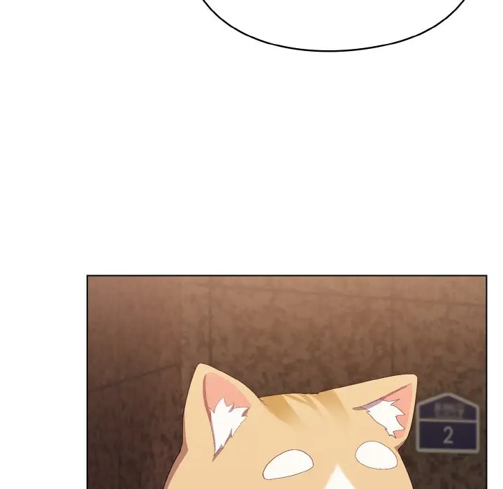 第 1 话_喵来的恋爱