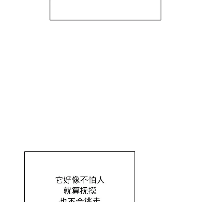 第 1 话_喵来的恋爱