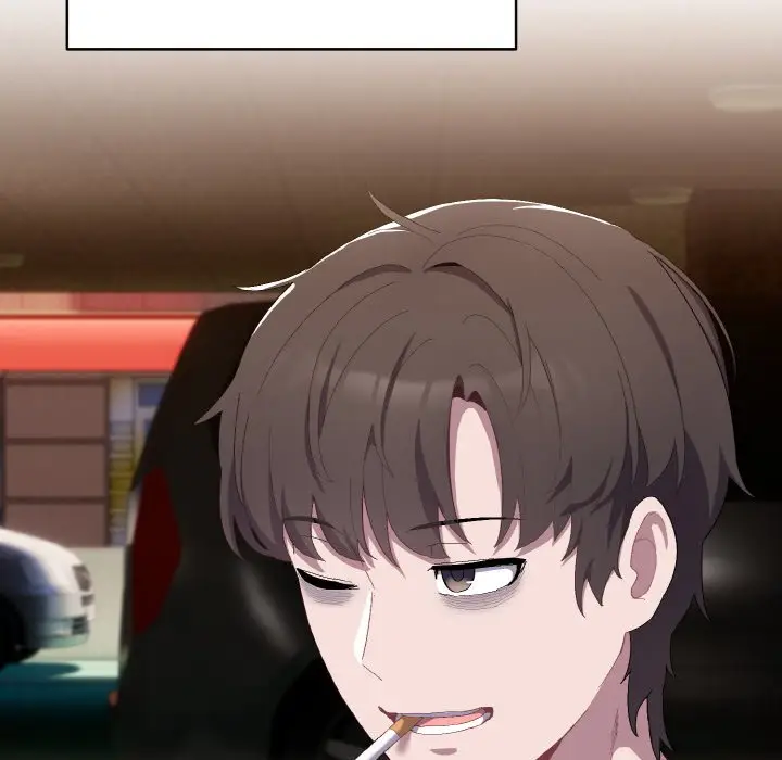 第 1 话_喵来的恋爱