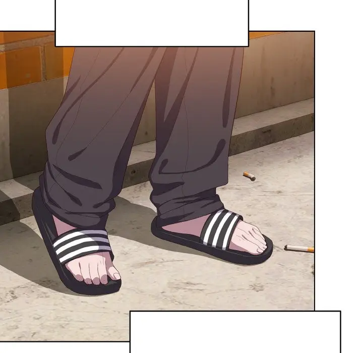 第 1 话_喵来的恋爱