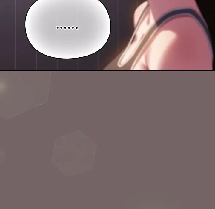 第 1 话_喵来的恋爱