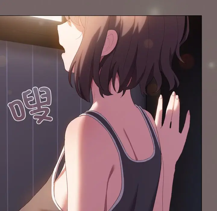 第 1 话_喵来的恋爱