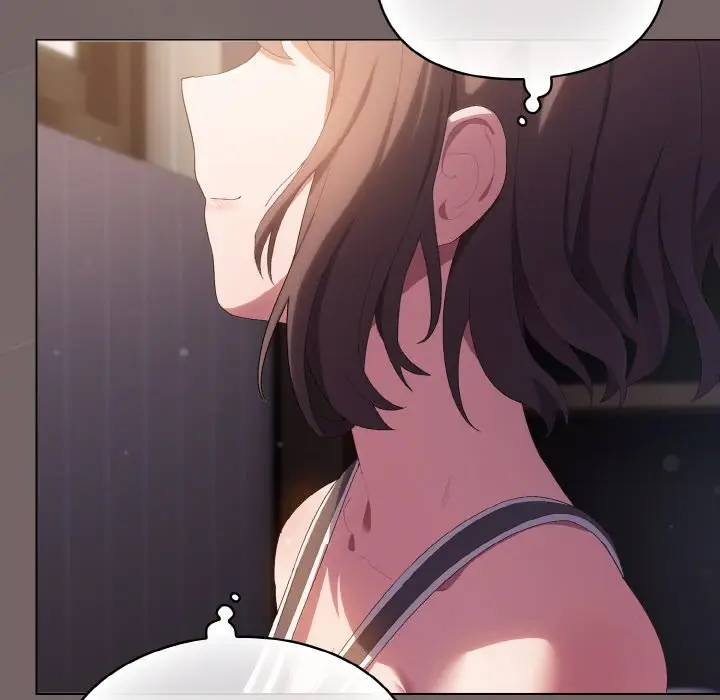 第 1 话_喵来的恋爱