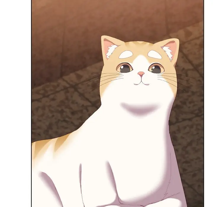 第 1 话_喵来的恋爱