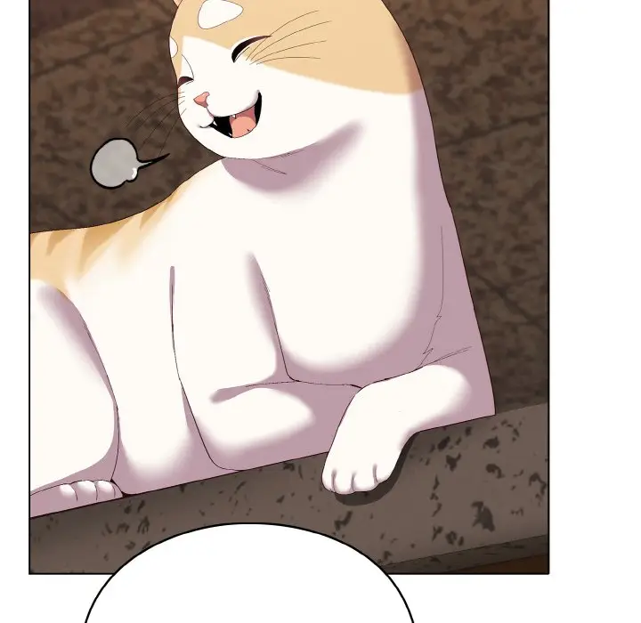 第 1 话_喵来的恋爱