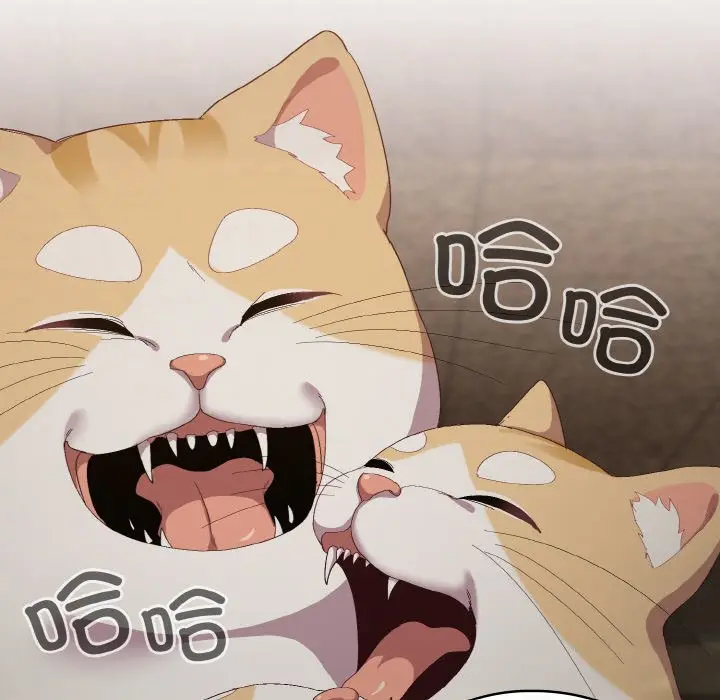 第 1 话_喵来的恋爱