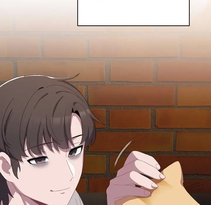 第 1 话_喵来的恋爱