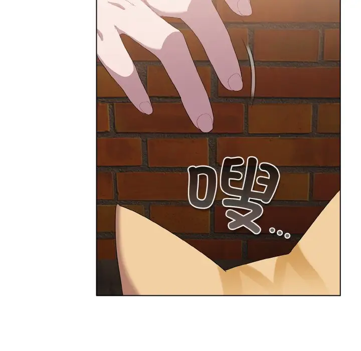 第 1 话_喵来的恋爱