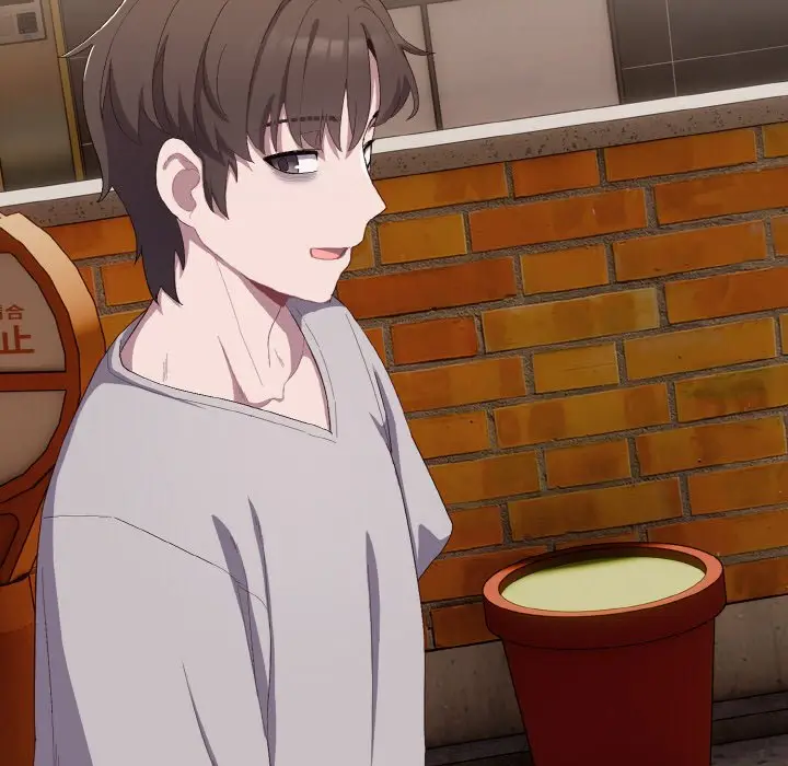 第 1 话_喵来的恋爱