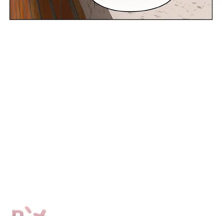 第 1 话_喵来的恋爱