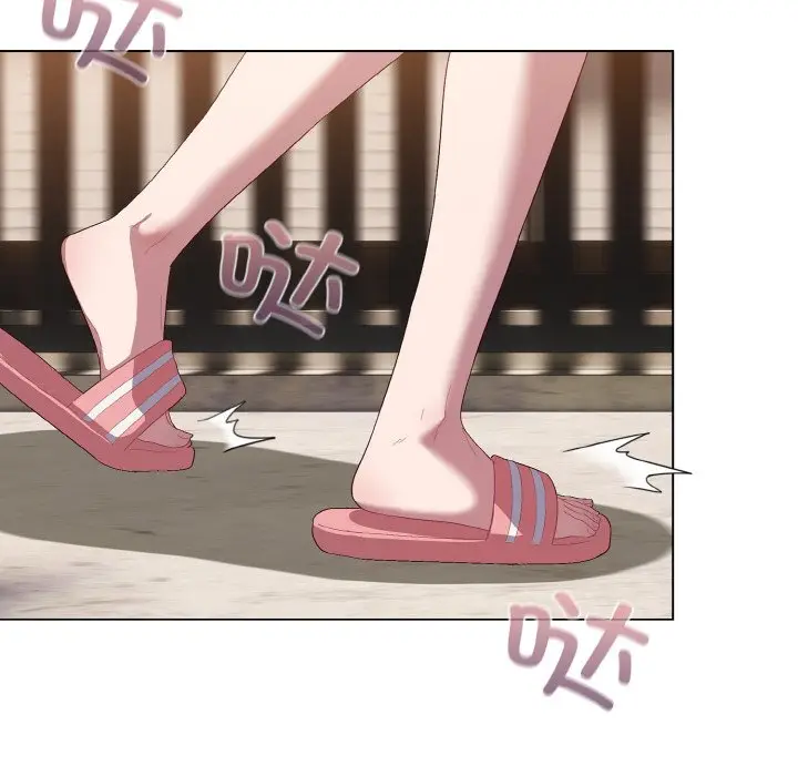 第 1 话_喵来的恋爱