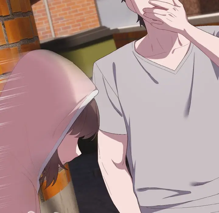 第 1 话_喵来的恋爱