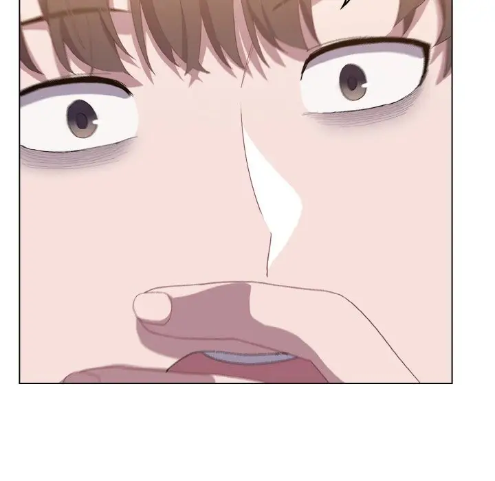 第 1 话_喵来的恋爱