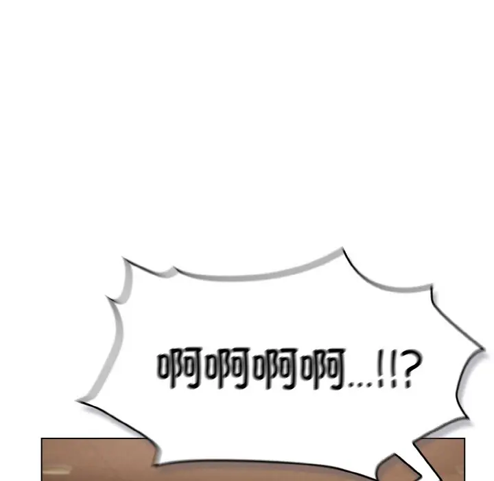 第 1 话_喵来的恋爱