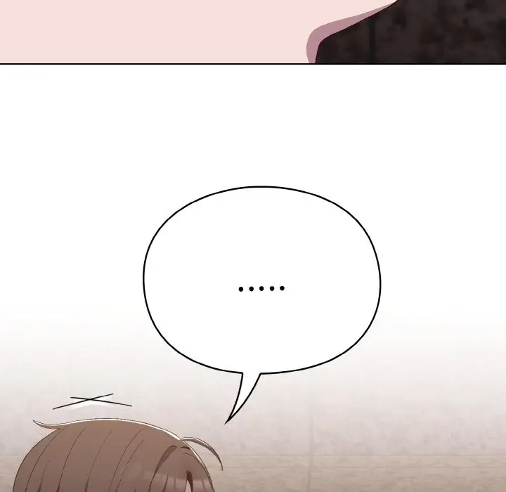 第 1 话_喵来的恋爱