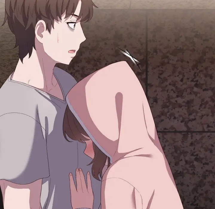 第 1 话_喵来的恋爱