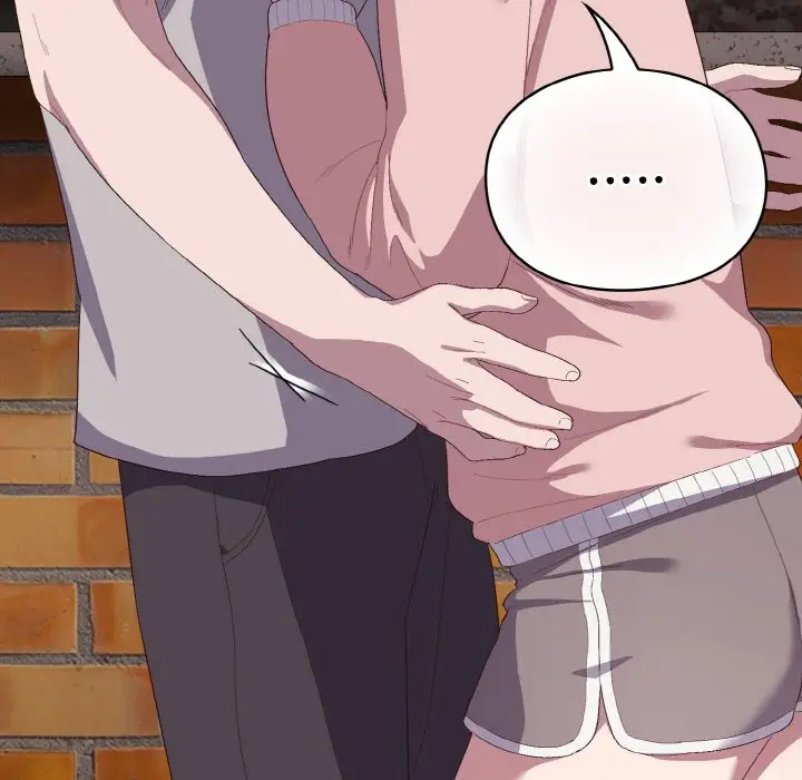 第 1 话_喵来的恋爱