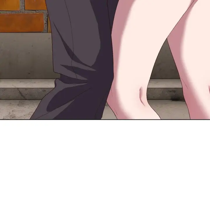 第 1 话_喵来的恋爱