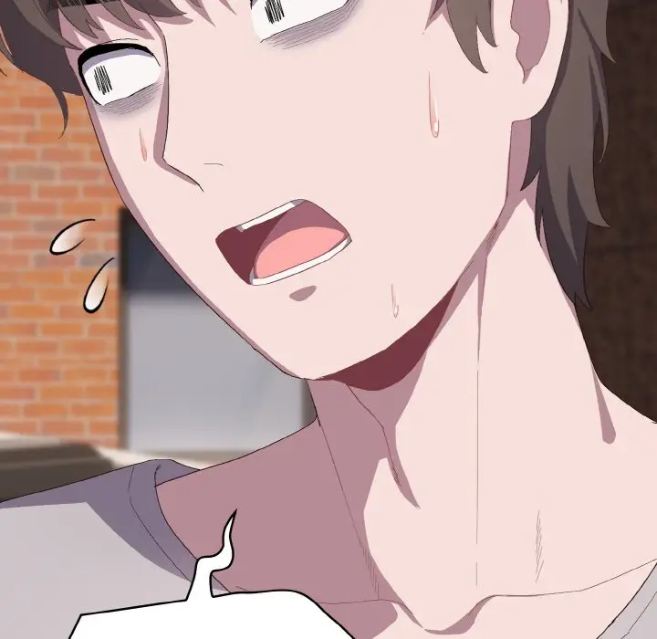 第 1 话_喵来的恋爱