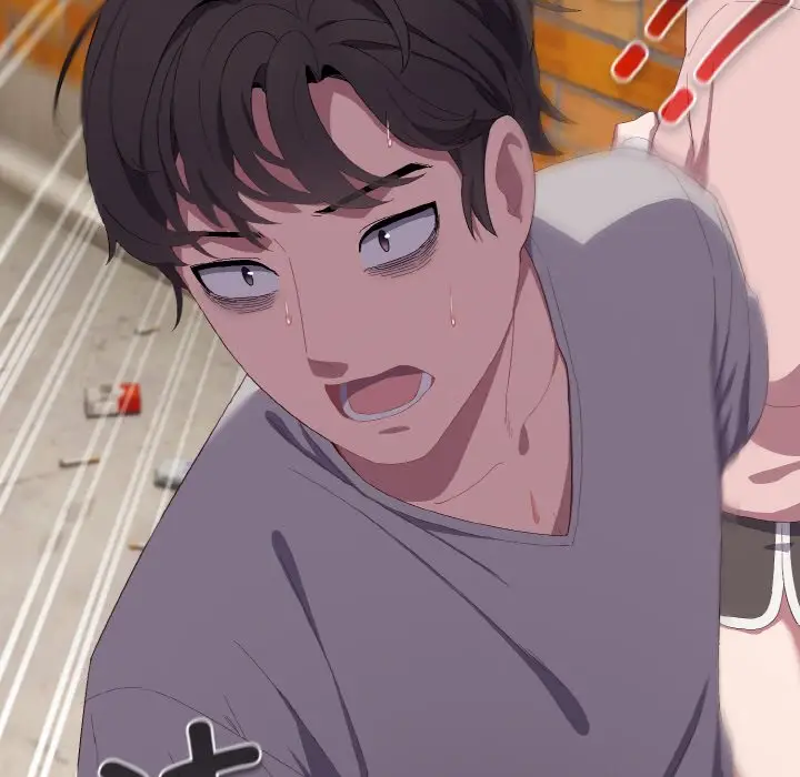 第 1 话_喵来的恋爱