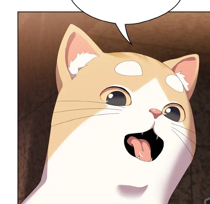 第 1 话_喵来的恋爱