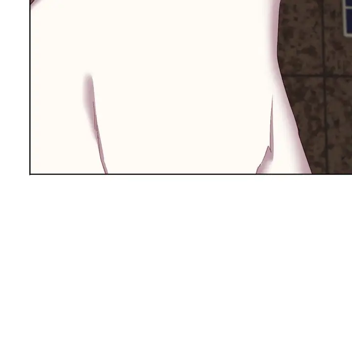 第 1 话_喵来的恋爱