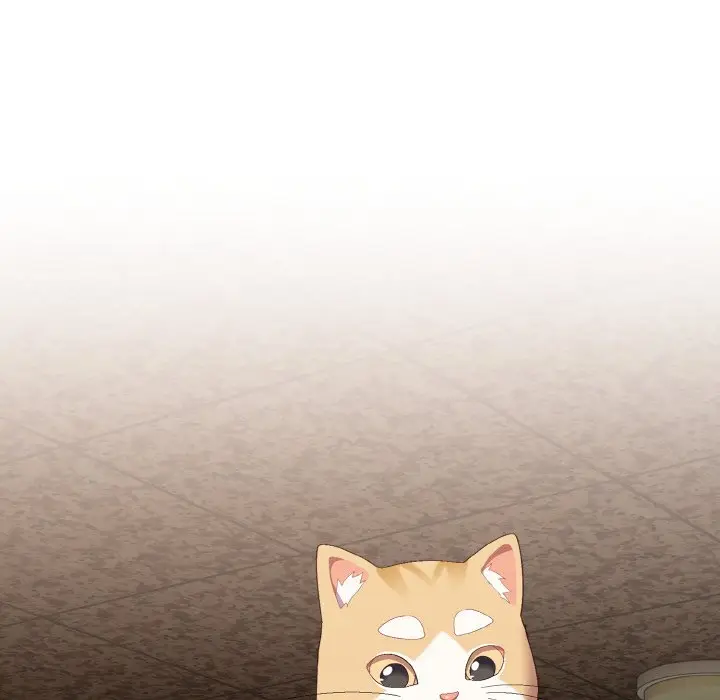 第 1 话_喵来的恋爱