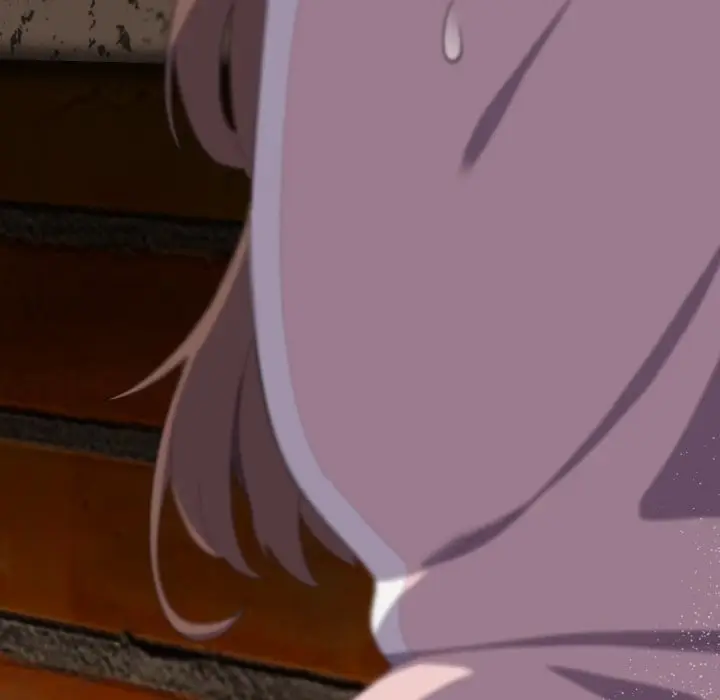 第 1 话_喵来的恋爱