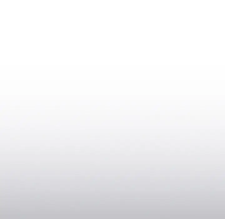 第 1 话_喵来的恋爱