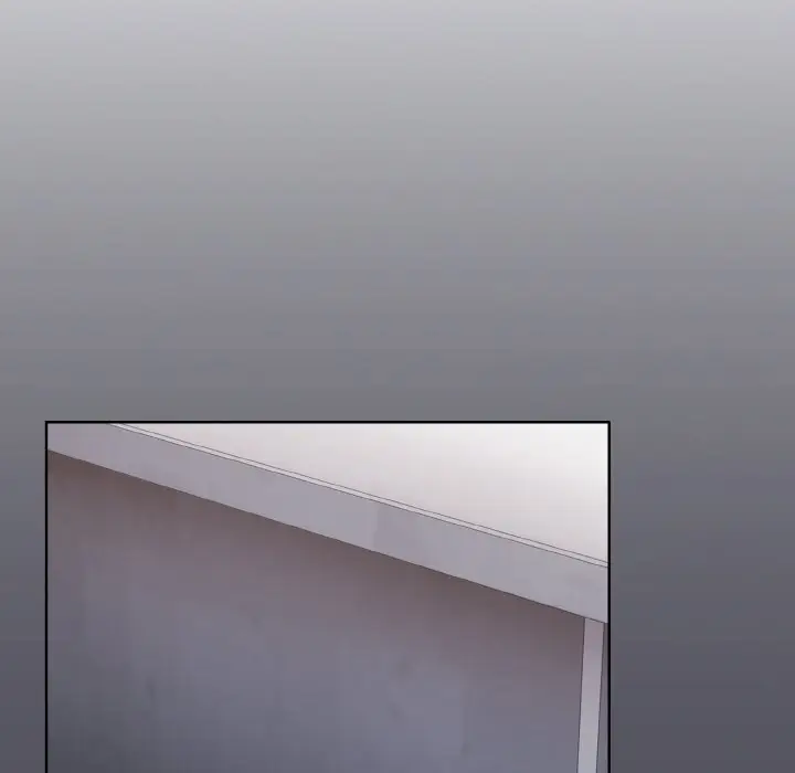 第 1 话_喵来的恋爱