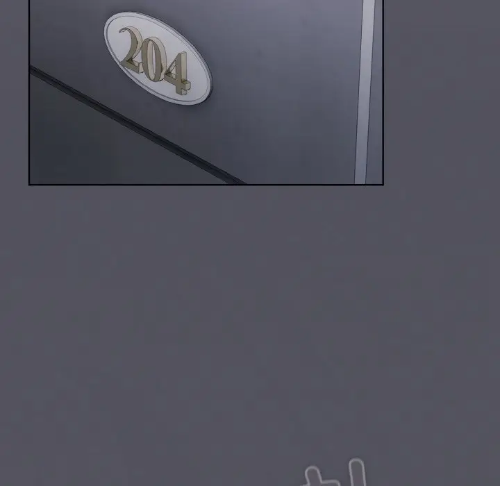 第 1 话_喵来的恋爱