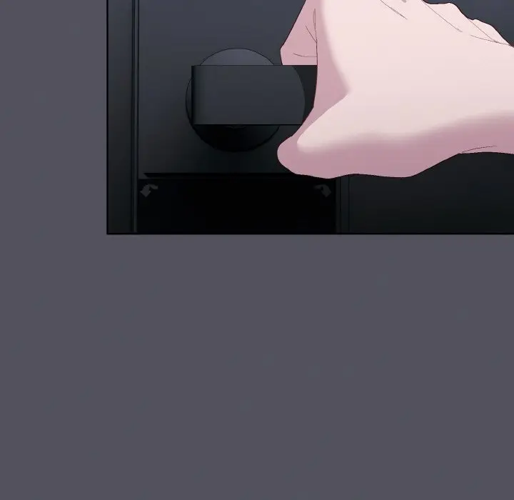 第 1 话_喵来的恋爱